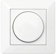 Dimmer MALMBERGS BLE Delta-thumb-0