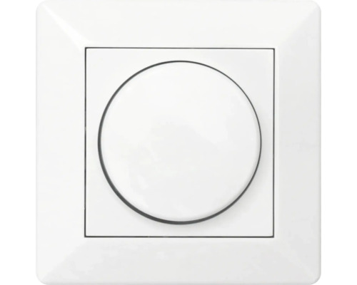 Dimmer MALMBERGS BLE Delta-0