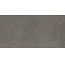 Grått keramiskt golvplatta