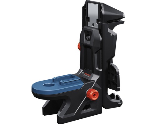 Bosch universalhållare för linje- och punktlaser