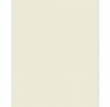 Tapet RASCH Enfärgad vit 0,53x10,05m