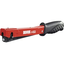 Novus J-022 handtacker