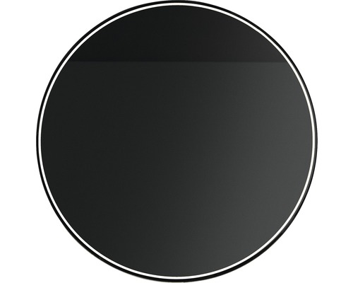 LED-Spegel Galaxy 60