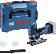 Bosch Professional | Sticksågar & figursågar