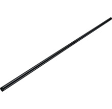 Gardinstång i metall