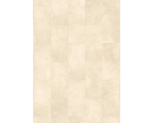 Klinkerplattor i läggningsmönster