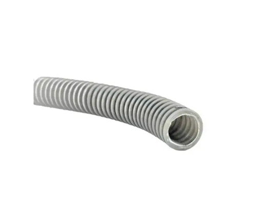 Flexrör Ed-Wa HF 750N 16mm 25m Flexrör Ed-Wa HF 750N 16mm 25m