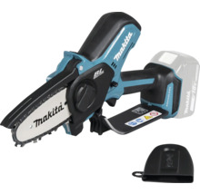 Makita batteridriven grensax med batteri