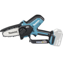 Makita batteridriven motorsåg med batteri