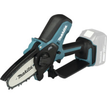 Makita batteridriven grensax