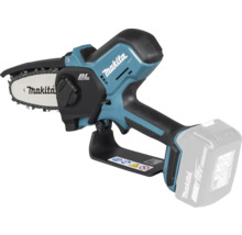 Makita batteridriven motorsåg