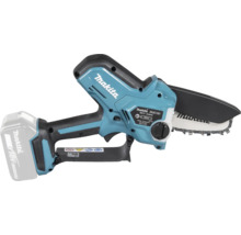 Makita batteridriven motorsåg
