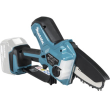 Makita batteridriven motorsåg
