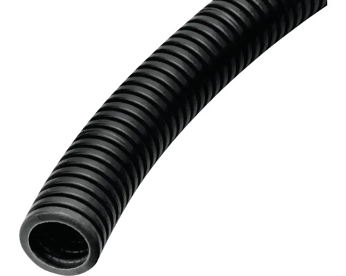 Flexrör Ed-Wa HF UV 750N 16mm 50m Flexrör Ed-Wa HF UV 750N 16mm 50m