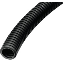 Flexrör Ed-Wa HF UV 750N 20mm 25m