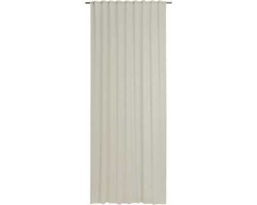 Gardin SOLEVITO Liem 09 beige 140x255cm Gardin SOLEVITO Liem 09 beige 140x255cm
