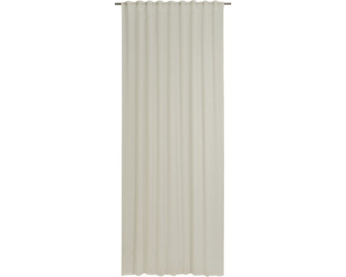 Gardin SOLEVITO Liem 09 beige 140x255cm