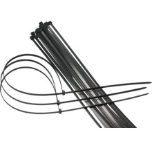 Buntband bunt