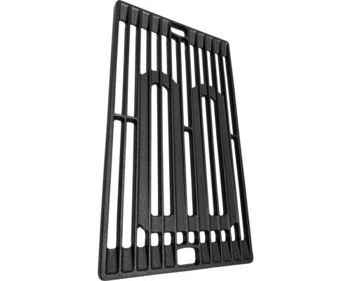 Grillgaller i gjutjärn