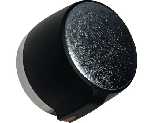 Vägglampa för utomhusbruk