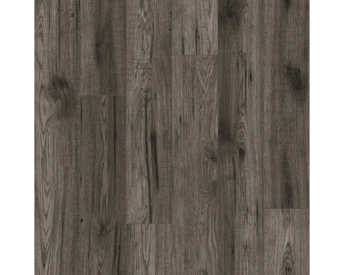 Laminatgolv KAINDL MasterFloor Berkeley Hickory