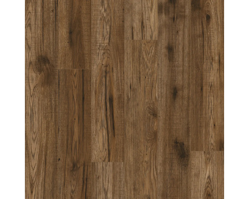 Laminatgolv KAINDL MasterFloor Georgia Hickory