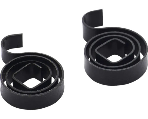 Returfjäder HABO extra tunga handtag 5-pack Returfjäder HABO extra tunga handtag 5-pack