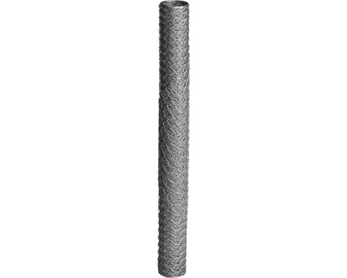 Hönsnät HORTUS galvaniserat 25x100mm 30m Hönsnät HORTUS galvaniserat 25x100mm 30m