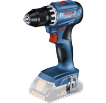 Bosch batteridriven skruvdragare