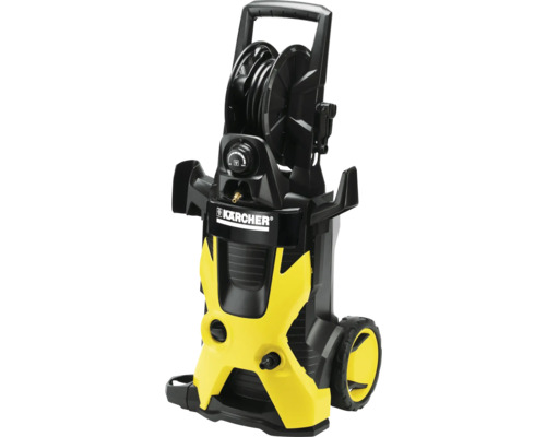 Karcher K5 () Karcher K5