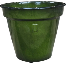 Blomkruka i keramik