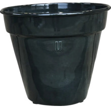 Blomkruka av plast