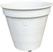 Blomkruka av keramik