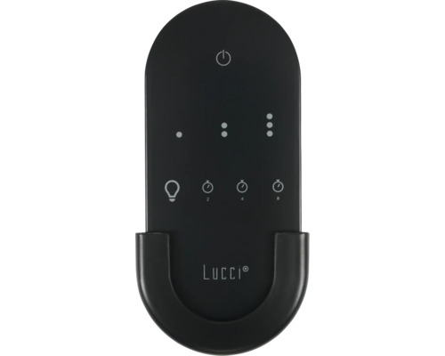 Lucci fjärrkontroll