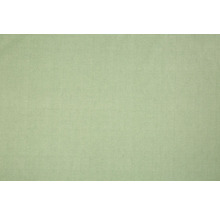 Tyg Meter vara textil