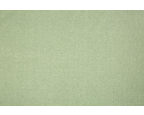 Tyg Meter vara textil