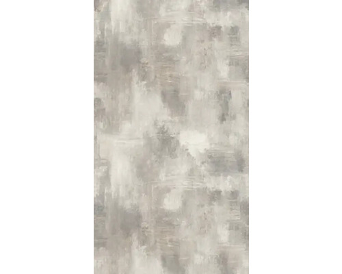 Fototapet GRANDECO Abstract multicolor 159x280cm Grå mönstrad tapet