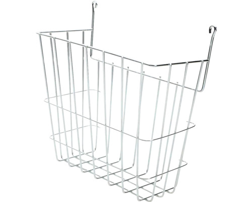 Brevkorg HABO av ståltråd 705 292mm Brevkorg HABO av ståltråd 705 292mm