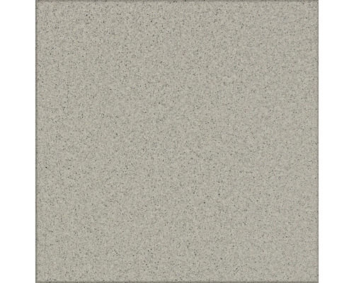 Klinker Starline grå 30x30x0,8 cm R10B