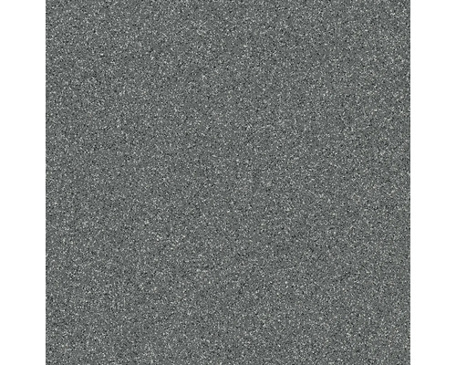 Klinker keramik starline antracit svart 30x30 cm standardkant TAA34598