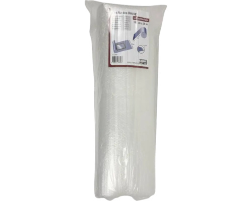 Bubbelplast CARGO POINT 1x20m