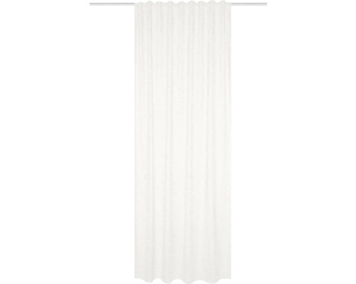 Termogardin HOME FASHION Teddy Off White 135x245cm