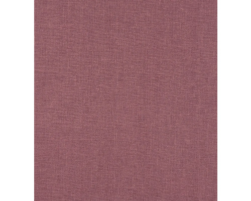 Textilväv med tuskaft