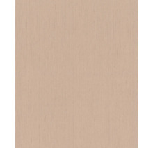 Trästruktur närbild