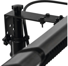Stativ HEAT1 fast fot 90-200cm