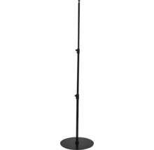Stativ HEAT1 fast fot 90-200cm