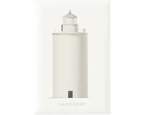 Magnet Landsort