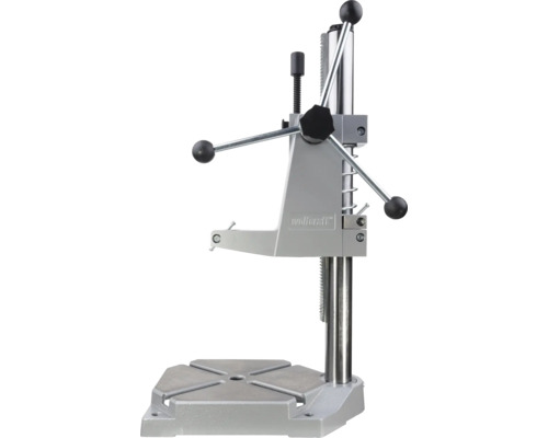 Borrstativ för exakt borrning