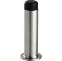 Dörrstopp HABO 2890 rostfritt 110mm