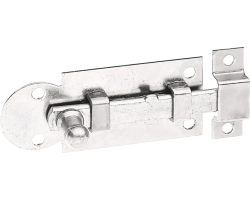 Bladregel ALBERTS förzinkad 60mm Bladregel ALBERTS förzinkad 60mm